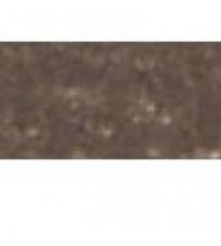 Derwent Pastel Pencils P550 Brown Earth